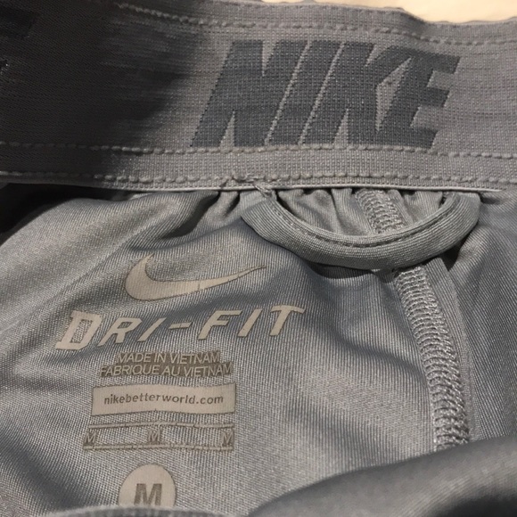 Nike bundle! - Picture 8 of 8